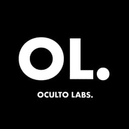 Oculto Labs